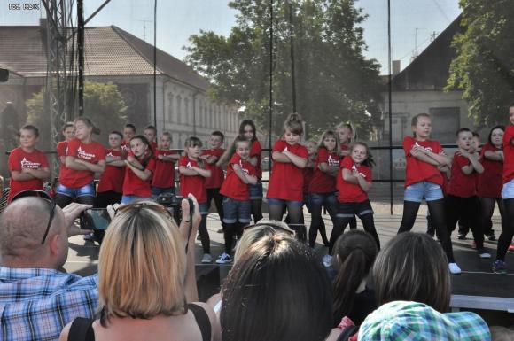 KDK: podsumowanie roku