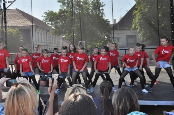 KDK: podsumowanie roku