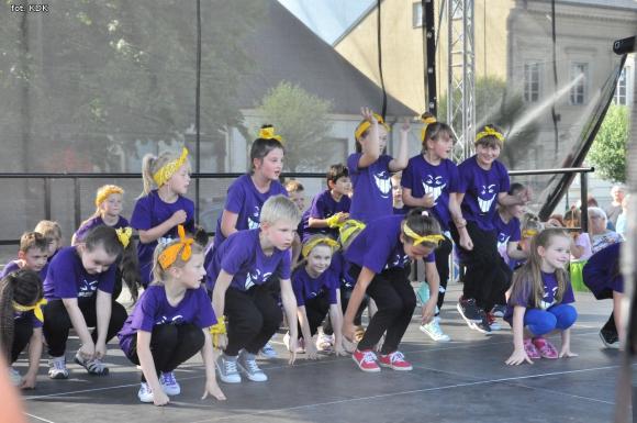 KDK: podsumowanie roku