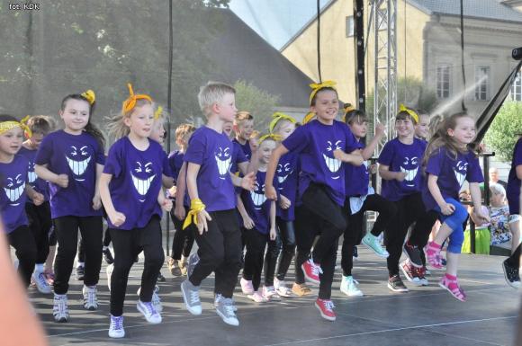 KDK: podsumowanie roku