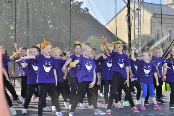 KDK: podsumowanie roku