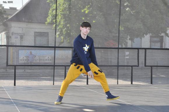 KDK: podsumowanie roku