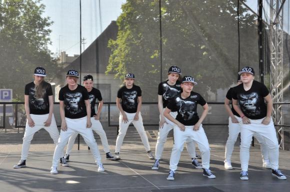 KDK: podsumowanie roku