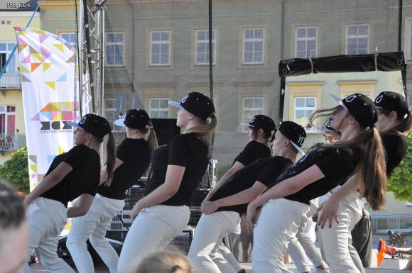 KDK: podsumowanie roku