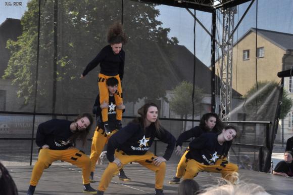 KDK: podsumowanie roku