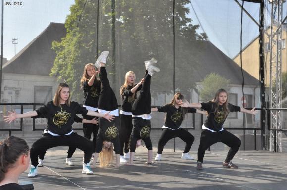 KDK: podsumowanie roku