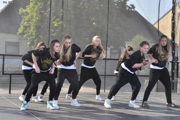 KDK: podsumowanie roku