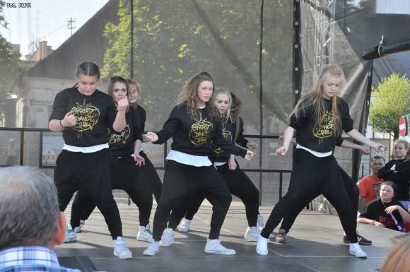 KDK: podsumowanie roku