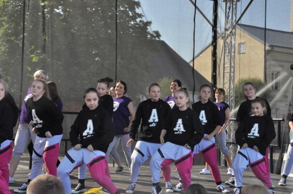 KDK: podsumowanie roku