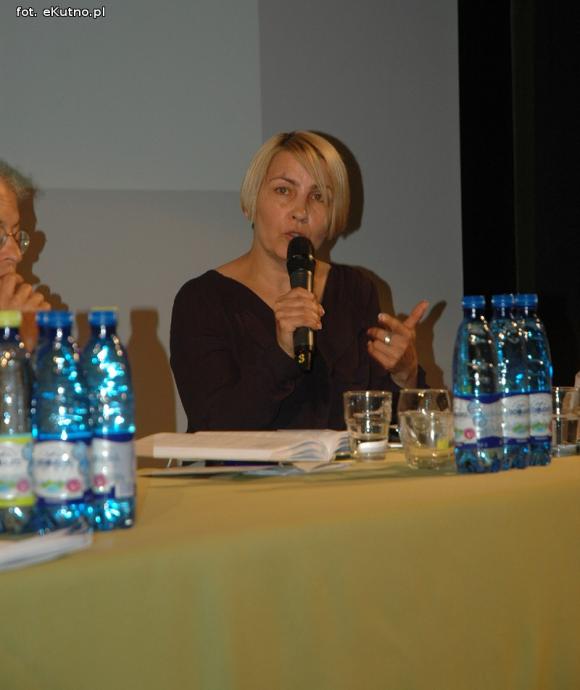 Pamiętamy o zagładzie kutnowskich Żydów