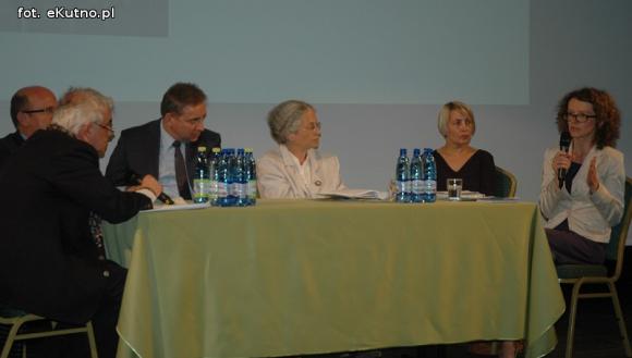 Pamiętamy o zagładzie kutnowskich Żydów