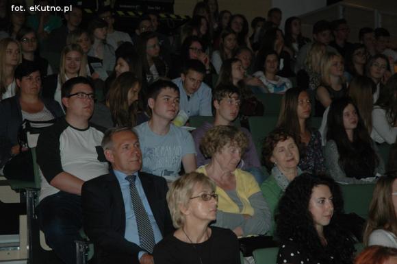 Pamiętamy o zagładzie kutnowskich Żydów