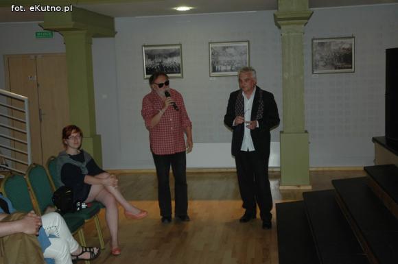 Pamiętamy o zagładzie kutnowskich Żydów