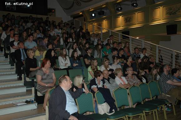 Pamiętamy o zagładzie kutnowskich Żydów