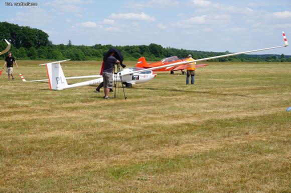 Łukasz Wójcik Wicemistrzem Europy