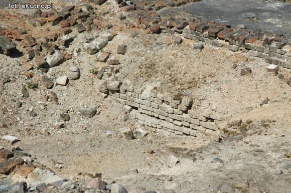 Młodzi kutnianie w Muzeum Obozu Zagłady Kulmhof w Chełmnie nad Nerem