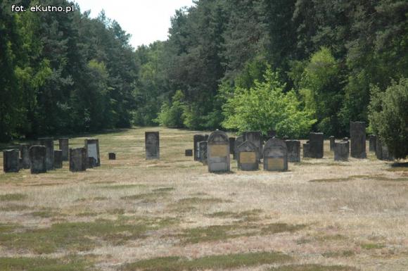 Młodzi kutnianie w Muzeum Obozu Zagłady Kulmhof w Chełmnie nad Nerem
