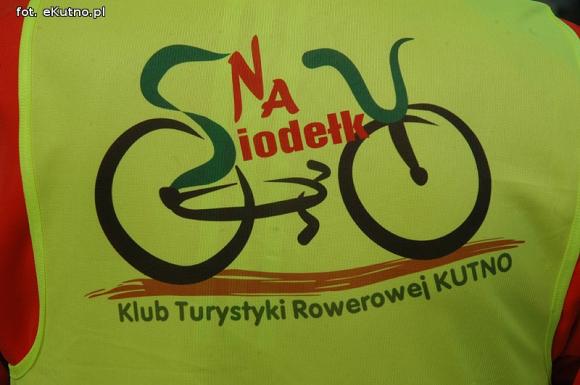 Książki przewietrzone. Trwa rajd Odjazdowy Bibliotekarz