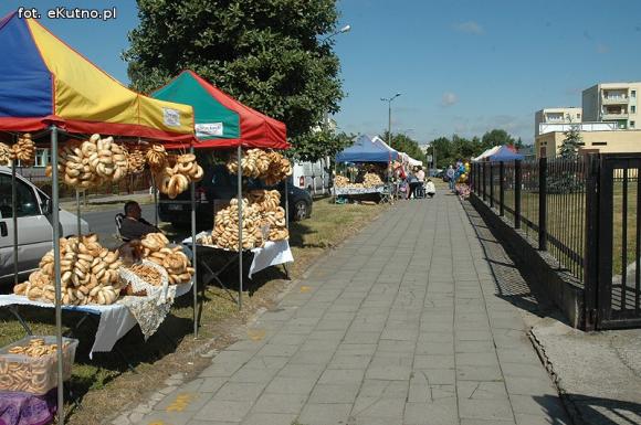 Odpust u świętego Jana