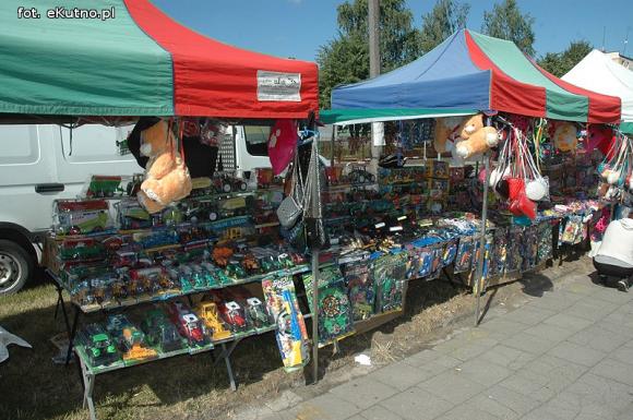 Odpust u świętego Jana