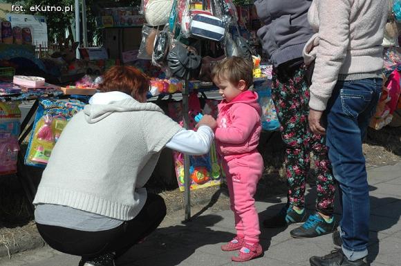 Odpust u świętego Jana