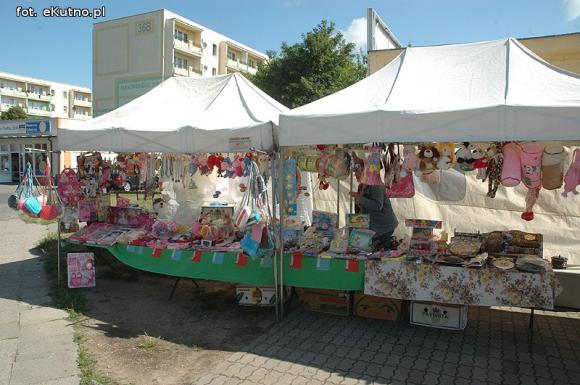 Odpust u świętego Jana