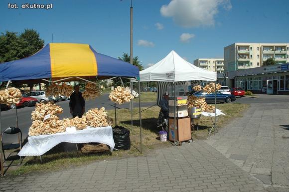 Odpust u świętego Jana