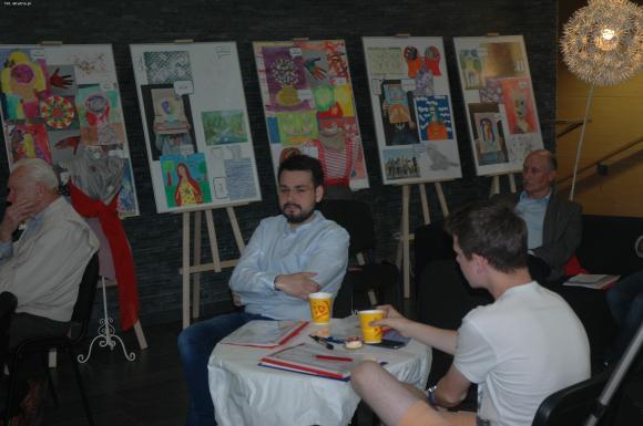 Konsultacje prawie bez mieszkańców. W wakacje zgłoś projekt do budżetu obywatelskiego 2016