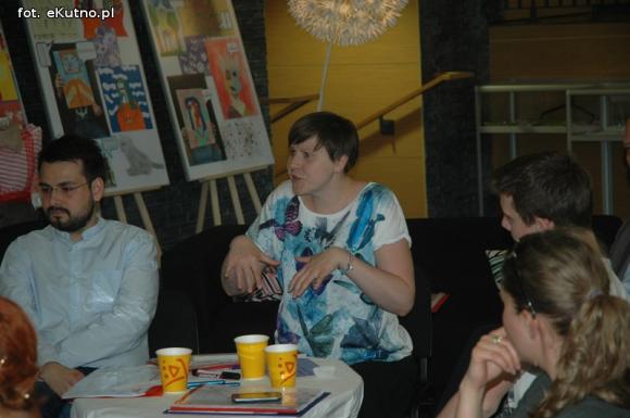 Konsultacje prawie bez mieszkańców. W wakacje zgłoś projekt do budżetu obywatelskiego 2016