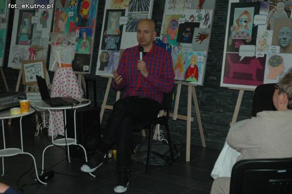 Konsultacje prawie bez mieszkańców. W wakacje zgłoś projekt do budżetu obywatelskiego 2016