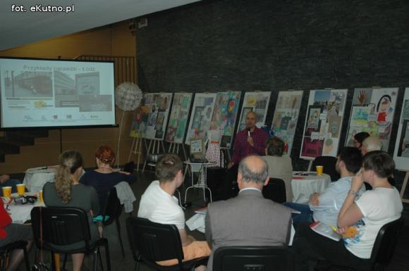 Konsultacje prawie bez mieszkańców. W wakacje zgłoś projekt do budżetu obywatelskiego 2016