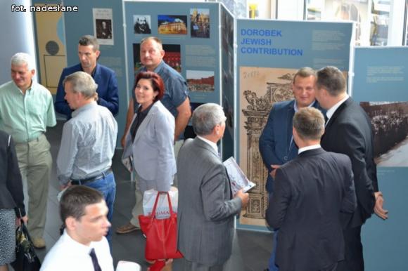 Jubileusz 45-lecia Zespołu Szkół nr 4 im. Zygmunta Balickiego w Kutnie -Azorach