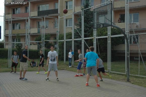 Za nami festyn rodzinny