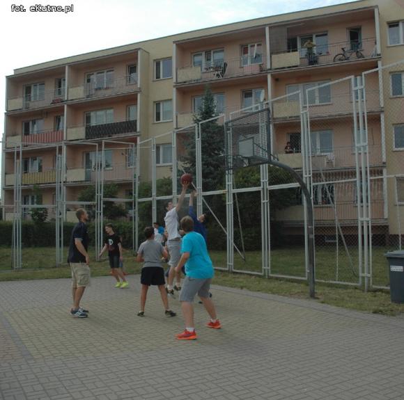 Za nami festyn rodzinny