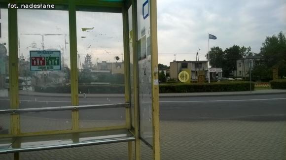 Akcja ONR przeciw narkotykom