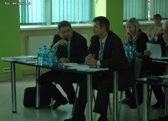 2098 oświadczeń pracy cudzoziemców w Kutnie. Bezrobocie w powiecie wciąż wysokie