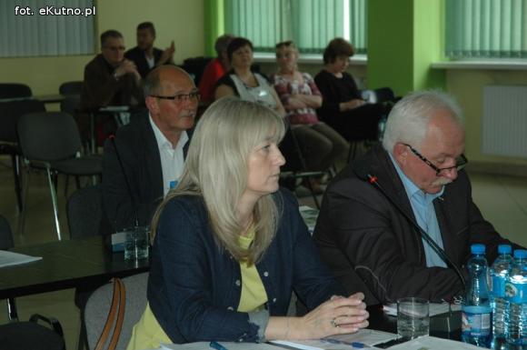 2098 oświadczeń pracy cudzoziemców w Kutnie. Bezrobocie w powiecie wciąż wysokie