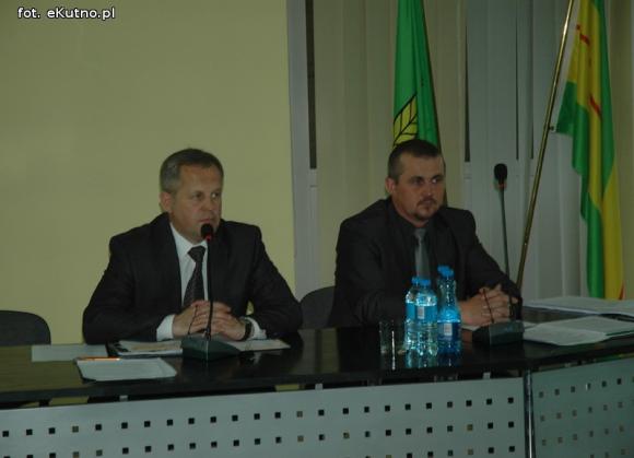 2098 oświadczeń pracy cudzoziemców w Kutnie. Bezrobocie w powiecie wciąż wysokie