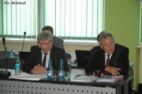 2098 oświadczeń pracy cudzoziemców w Kutnie. Bezrobocie w powiecie wciąż wysokie