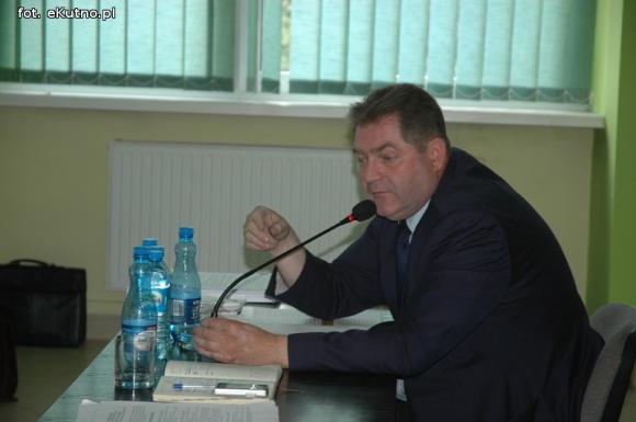 2098 oświadczeń pracy cudzoziemców w Kutnie. Bezrobocie w powiecie wciąż wysokie