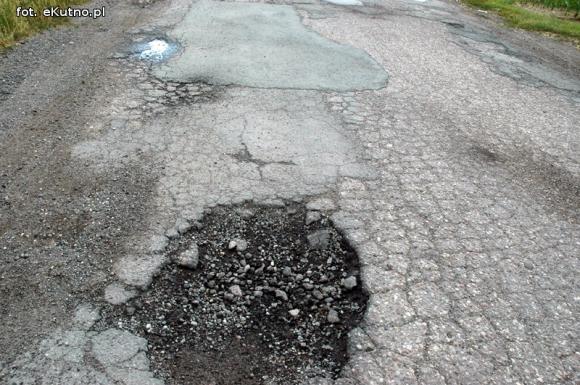 Czytelnicy piszą: Czy wójt gminy Kutno przypomni sobie o Sierakowie?