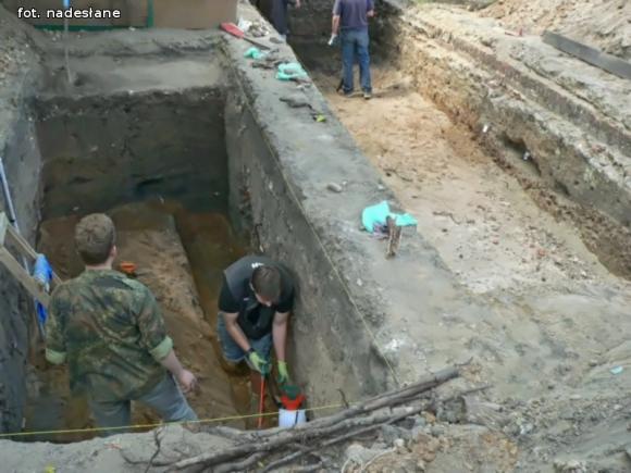 Letnie półkolonie w MDK w Kutnie