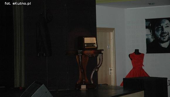 Wspaniały występ Nicola Palladiniego w Kutnie na początek muzycznego festiwalu