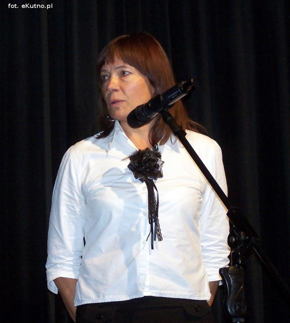 Dać nadzieję. Światowy Dzień Zdrowia Psychicznego w Kutnie