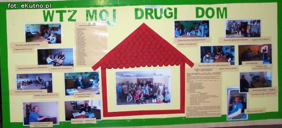 Dać nadzieję. Światowy Dzień Zdrowia Psychicznego w Kutnie