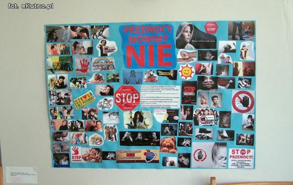 Dać nadzieję. Światowy Dzień Zdrowia Psychicznego w Kutnie