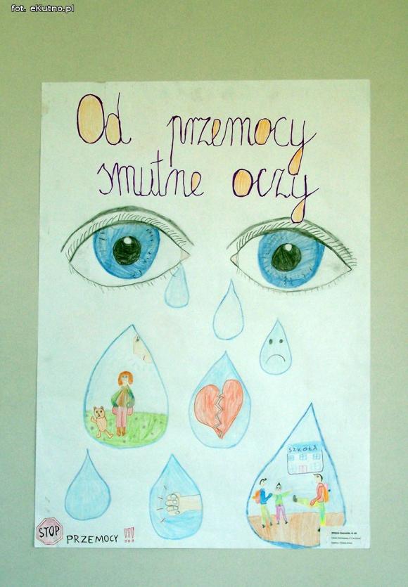 Dać nadzieję. Światowy Dzień Zdrowia Psychicznego w Kutnie