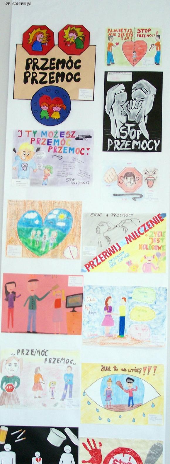 Dać nadzieję. Światowy Dzień Zdrowia Psychicznego w Kutnie