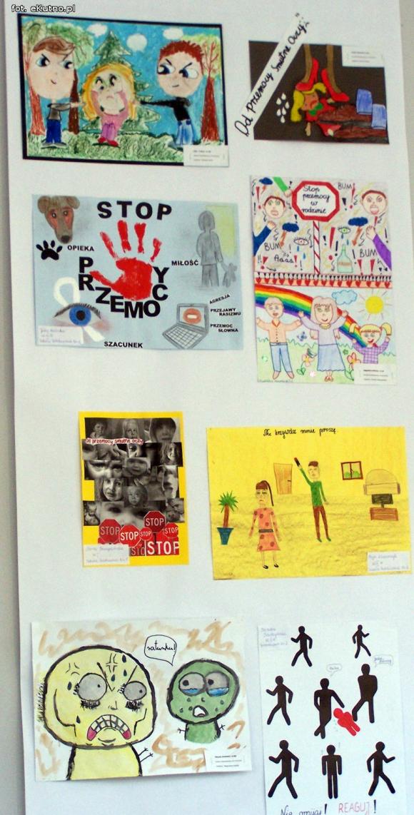 Dać nadzieję. Światowy Dzień Zdrowia Psychicznego w Kutnie