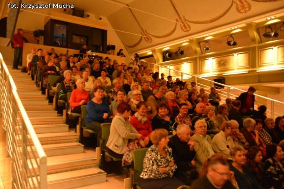 Przecież Kutno jest żydowskim miastem